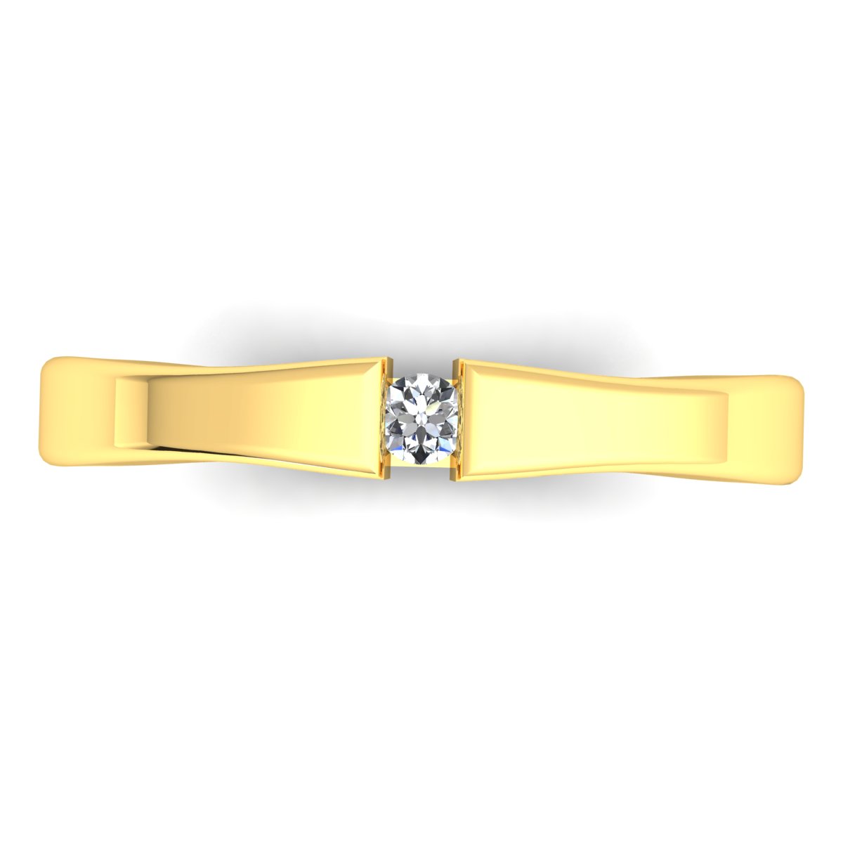 https://www.goldiam.easystockhosting.com/en/sites/default/files/VCB159-A_Render_CAD_C_White%20Reflective_GJ_YGNew_02_GJ.jpg